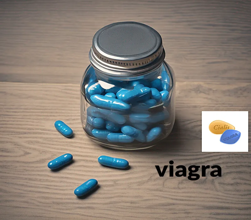 Viagra piller netdoktor